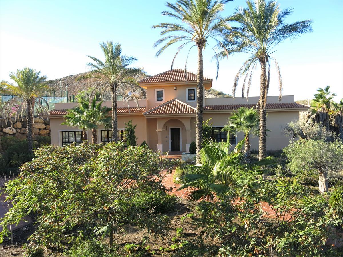 Casa de 4 dormitorios